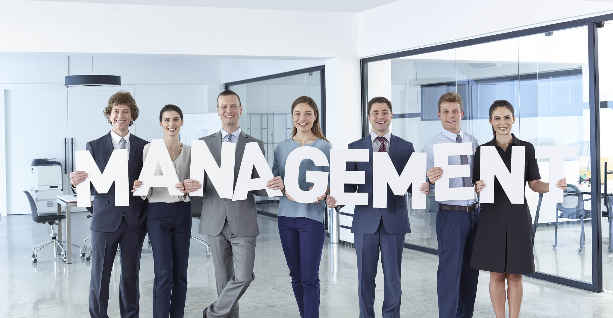 数字化研发效能平台